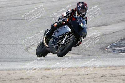 media/May-25-2025-Lets Ride (Sun) [[0ff033e448]]/B Group/220pm (Off Ramp)/